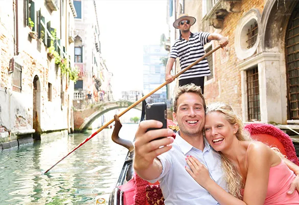 ultimate-10-day-venice-itinerary-&-vacation-package-mid-content-16